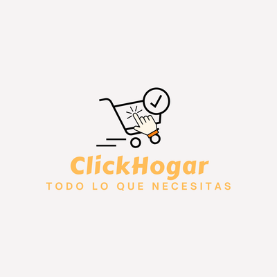 Mi tienda