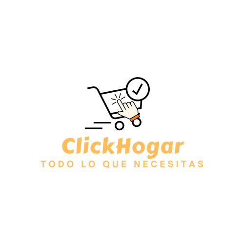 Mi tienda